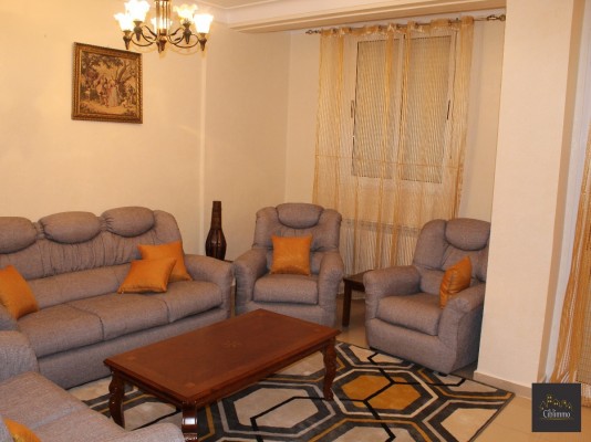 1001_Location Appartement Oran I.jpg